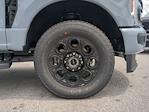 2025 Ford F-250 Crew Cab 4x4 Pickup for sale #25T900 - photo 10