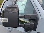 2025 Ford F-250 Crew Cab 4x4 Pickup for sale #25T900 - photo 11