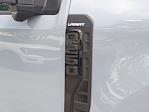 2025 Ford F-250 Crew Cab 4x4 Pickup for sale #25T900 - photo 12