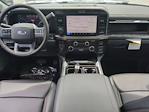 2025 Ford F-250 Crew Cab 4x4 Pickup for sale #25T900 - photo 14