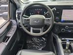 2025 Ford F-250 Crew Cab 4x4 Pickup for sale #25T900 - photo 15