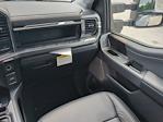 2025 Ford F-250 Crew Cab 4x4 Pickup for sale #25T900 - photo 16