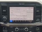 2025 Ford F-250 Crew Cab 4x4 Pickup for sale #25T900 - photo 17