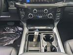 2025 Ford F-250 Crew Cab 4x4 Pickup for sale #25T900 - photo 18