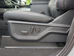 2025 Ford F-250 Crew Cab 4x4 Pickup for sale #25T900 - photo 19