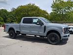 2025 Ford F-250 Crew Cab 4x4 Pickup for sale #25T900 - photo 3
