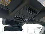 2025 Ford F-250 Crew Cab 4x4 Pickup for sale #25T900 - photo 21