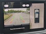 2025 Ford F-250 Crew Cab 4x4 Pickup for sale #25T900 - photo 22
