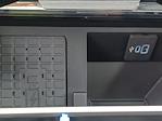 2025 Ford F-250 Crew Cab 4x4 Pickup for sale #25T900 - photo 24