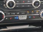 2025 Ford F-250 Crew Cab 4x4 Pickup for sale #25T900 - photo 25