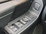 2025 Ford F-250 Crew Cab 4x4 Pickup for sale #25T900 - photo 26