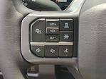 2025 Ford F-250 Crew Cab 4x4 Pickup for sale #25T900 - photo 27