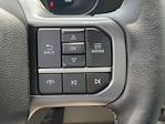 2025 Ford F-250 Crew Cab 4x4 Pickup for sale #25T900 - photo 28