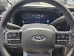 2025 Ford F-250 Crew Cab 4x4 Pickup for sale #25T900 - photo 29