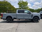 2025 Ford F-250 Crew Cab 4x4 Pickup for sale #25T900 - photo 4