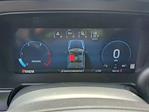 2025 Ford F-250 Crew Cab 4x4 Pickup for sale #25T900 - photo 30