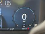 2025 Ford F-250 Crew Cab 4x4 Pickup for sale #25T900 - photo 31