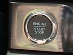 2025 Ford F-250 Crew Cab 4x4 Pickup for sale #25T900 - photo 32