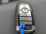 2025 Ford F-250 Crew Cab 4x4 Pickup for sale #25T900 - photo 33