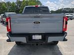 2025 Ford F-250 Crew Cab 4x4 Pickup for sale #25T900 - photo 5