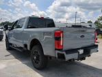 2025 Ford F-250 Crew Cab 4x4 Pickup for sale #25T900 - photo 6