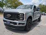 2025 Ford F-250 Crew Cab 4x4 Pickup for sale #25T900 - photo 7