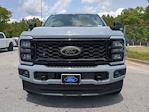 2025 Ford F-250 Crew Cab 4x4 Pickup for sale #25T900 - photo 8