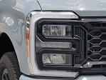 2025 Ford F-250 Crew Cab 4x4 Pickup for sale #25T900 - photo 9