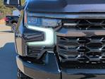 Used 2024 Chevrolet Silverado 1500 ZR2 Crew Cab for sale #25T900A - photo 10