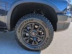 Used 2024 Chevrolet Silverado 1500 ZR2 Crew Cab for sale #25T900A - photo 11