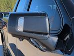 Used 2024 Chevrolet Silverado 1500 ZR2 Crew Cab for sale #25T900A - photo 12
