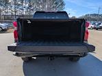 Used 2024 Chevrolet Silverado 1500 ZR2 Crew Cab for sale #25T900A - photo 14