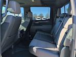 Used 2024 Chevrolet Silverado 1500 ZR2 Crew Cab for sale #25T900A - photo 15