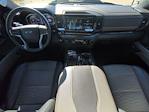 Used 2024 Chevrolet Silverado 1500 ZR2 Crew Cab for sale #25T900A - photo 16