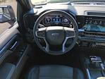 Used 2024 Chevrolet Silverado 1500 ZR2 Crew Cab for sale #25T900A - photo 17
