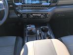Used 2024 Chevrolet Silverado 1500 ZR2 Crew Cab for sale #25T900A - photo 20
