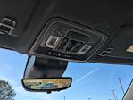 Used 2024 Chevrolet Silverado 1500 ZR2 Crew Cab for sale #25T900A - photo 23