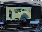 Used 2024 Chevrolet Silverado 1500 ZR2 Crew Cab for sale #25T900A - photo 24