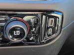 Used 2024 Chevrolet Silverado 1500 ZR2 Crew Cab for sale #25T900A - photo 26