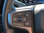 Used 2024 Chevrolet Silverado 1500 ZR2 Crew Cab for sale #25T900A - photo 29