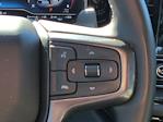 Used 2024 Chevrolet Silverado 1500 ZR2 Crew Cab for sale #25T900A - photo 30