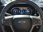 Used 2024 Chevrolet Silverado 1500 ZR2 Crew Cab for sale #25T900A - photo 31