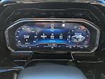 Used 2024 Chevrolet Silverado 1500 ZR2 Crew Cab for sale #25T900A - photo 32