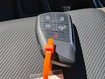 Used 2024 Chevrolet Silverado 1500 ZR2 Crew Cab for sale #25T900A - photo 35