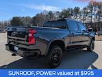 Used 2024 Chevrolet Silverado 1500 ZR2 Crew Cab for sale #25T900A - photo 6