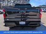 Used 2024 Chevrolet Silverado 1500 ZR2 Crew Cab for sale #25T900A - photo 7