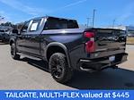 Used 2024 Chevrolet Silverado 1500 ZR2 Crew Cab for sale #25T900A - photo 8