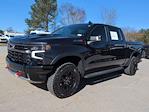 Used 2024 Chevrolet Silverado 1500 ZR2 Crew Cab for sale #25T900A - photo 9