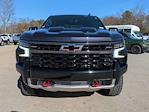 Used 2024 Chevrolet Silverado 1500 ZR2 Crew Cab for sale #25T900A - photo 2