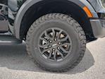 2025 Ford Ranger SuperCrew Cab 4x4 Pickup for sale #25T911 - photo 10